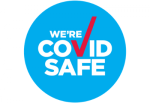 COVID Safe Business