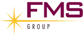FMS Group Logo