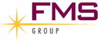 FMS Group Logo
