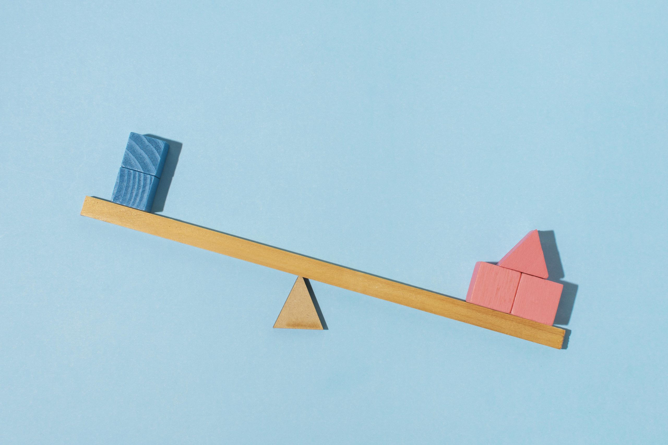 Level Premiums Vs. Increasing Premiums: Which Is Right For You? - p51a1g7