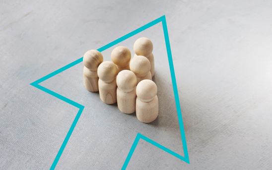 trusts and the new super tax rules