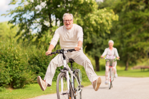 Strategies to boost your retirement savings with FMS Group