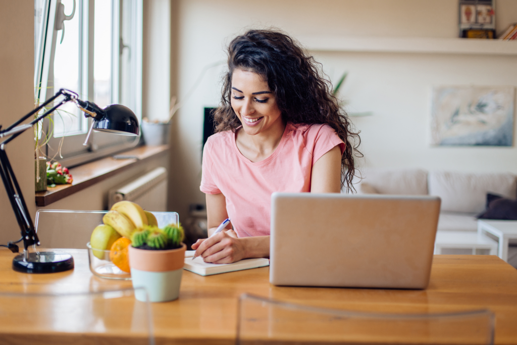 Creating a Financial Plan You’ll Actually Stick to with FMS Group