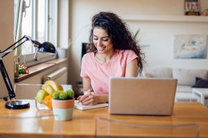 Creating a Financial Plan You’ll Actually Stick to with FMS Group