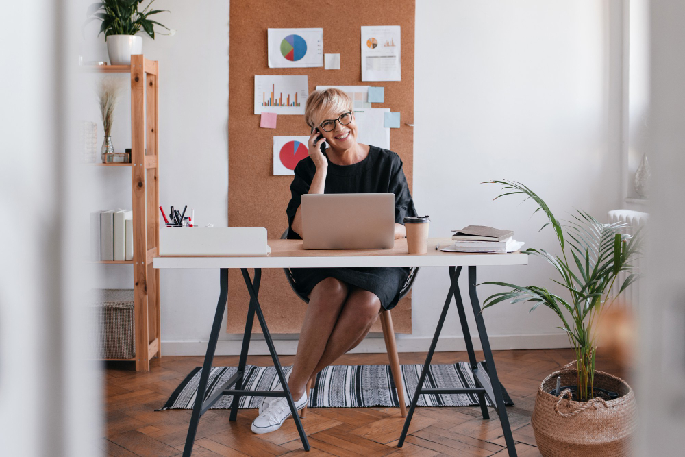 FMS Tax Deductions Small Business