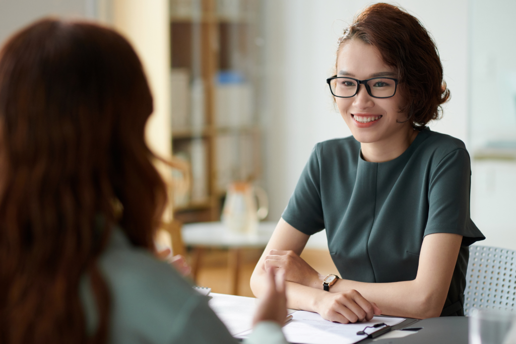 Guardianship vs Power of Attorney NSW