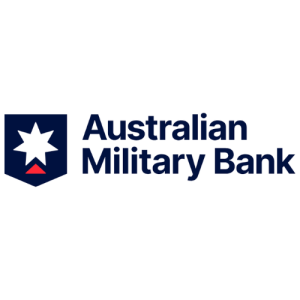 Australian Military Bank