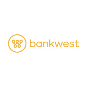 BankWest