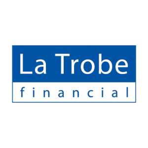 La Trobe Finacial