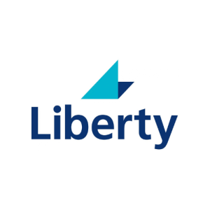 Liberty Loans