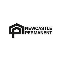 Newcastle-Permanent-logo-square