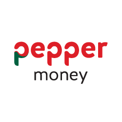 Pepper Money Logo_200x200px