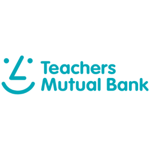 Teachers Mutual