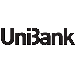 UnibankLogo_Supplied_250x250