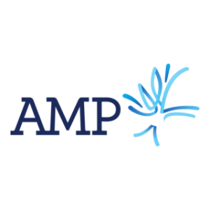 amp-bank-logo-png_seeklogo-286981