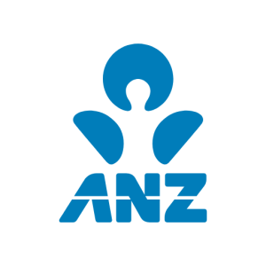 anz