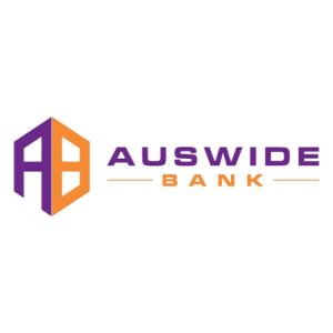 auswide