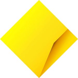 commbank