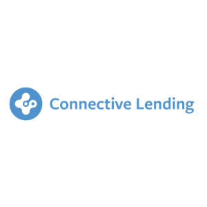 connective lending (1)