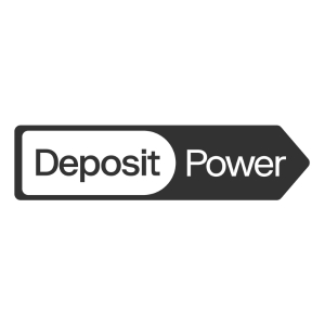 depositpower