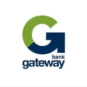 gateway