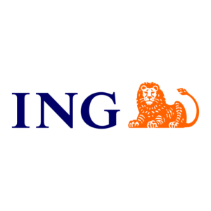 ing-logo_brandlogos.net_apxnu-512x512