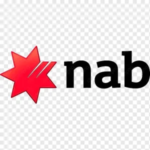 kisspng-commonwealth-bank-national-australia-bank-westpac-5b28a1d7c784f4.9805891415293895278173