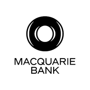mac bank
