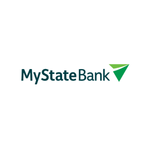 mystate bank