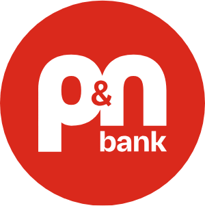 pn bank