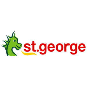 stgeorge_1
