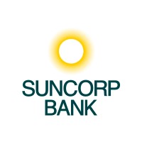 suncorp_bank_logo