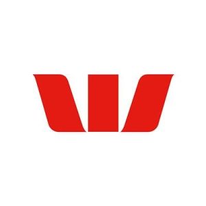 westpac-logo